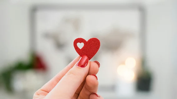 10 женщин, которых знала вся ИТ-тусовка. Где они сейчас