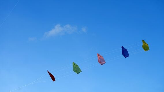 «Пока была работа, не чувствовала себя эмигранткой». Кем считают себя уехавшие — недавно и давно