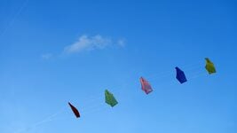 «Пока была работа, не чувствовала себя эмигранткой». Кем считают себя уехавшие — недавно и давно