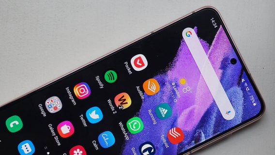 Санкции дают о себе знать: Huawei выпала из топ-5 поставщиков смартфонов