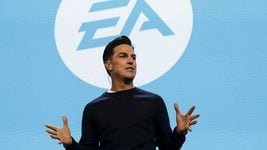 Electronic Arts уволит почти 700 сотрудников и откажется от разработки оригинальных игр