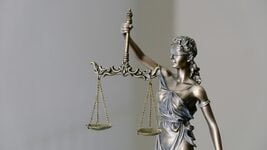 Вярхоўны суд разгледзіць апеляцыю на прыгавор сузаснавальніку Wargaming