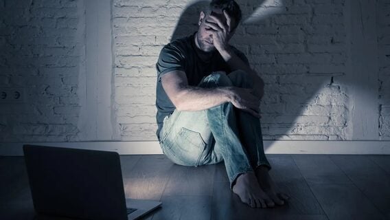 Хакеры требуют выкуп у Pornhub, иначе сольют историю просмотров пользователей