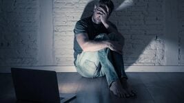 Хакеры требуют выкуп у Pornhub, иначе сольют историю просмотров пользователей