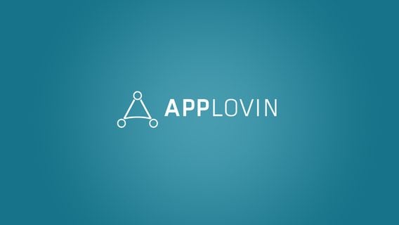 AppLovin продаёт все свои игровые студии — Belka Games тоже