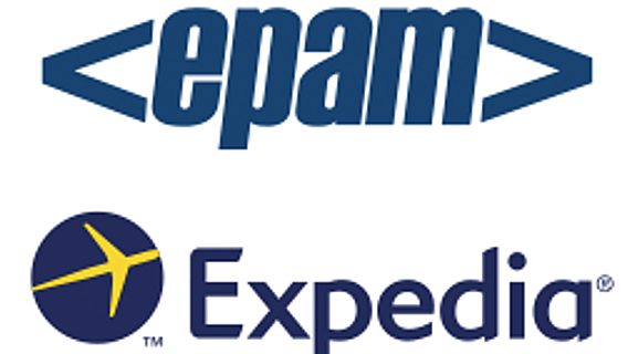 The world of Expedia — the #1 company in online travel technologies 