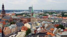 Латвия готовит распоряжение о прекращении регулярных автобусных перевозок с Беларусью