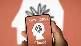 Чат-бот Claude придумал фальшивую цитату для суда. Разработчику пришлось извиняться Чат-бот Claude придумал фальшивую цитату для суда. Разработчику пришлось извиняться