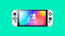 Nintendo отчиталась о рекордных продажах Switch и копий игр