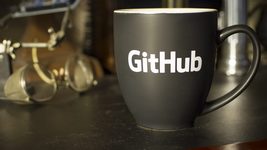 GitHub Octoverse 2020: TypeScript прорвался к первой тройке популярных языков платформы