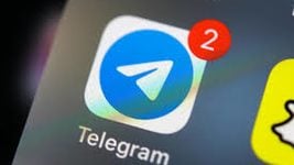 В Telegram появятся чат-боты с ИИ