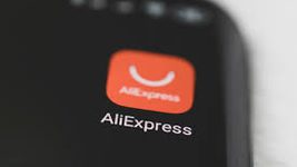 ЕС проверит AliExpress на незаконный контент и нарушение DSA
