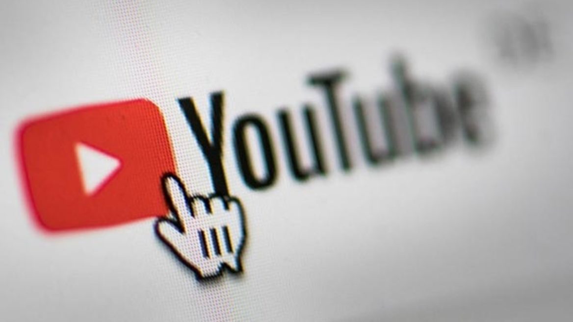 Пользователи Youtube жалуются что не могут смотреть 4K-видео без подписки