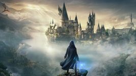 Hogwarts Legacy 2 находится в разработке