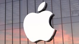Apple работает над устройством с гибким дисплеем, но это не iPhone
