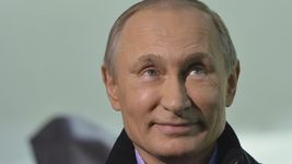С 2022 года зарубежные IT-компании должны будут открыть филиалы в России С 2022 года зарубежные IT-компании должны будут открыть филиалы в России