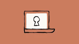 Claude Code научился искать уязвимости в коде