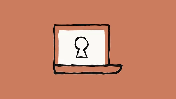 Claude Code научился искать уязвимости в коде