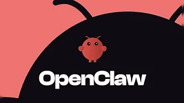 OpenAI наняла создателя вирусного ИИ-агента OpenClaw