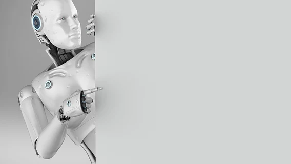 Как сохранить работу в эпоху ИИ — советы экспертов