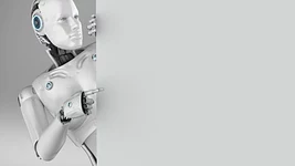 Как сохранить работу в эпоху ИИ — советы экспертов