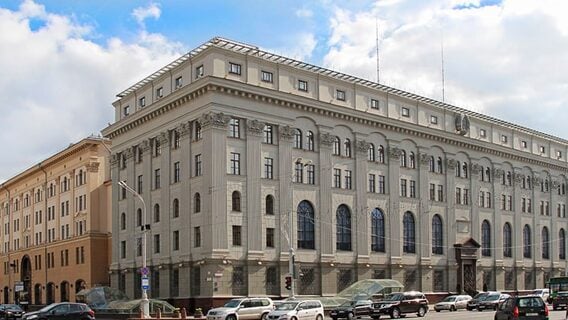 «Грамадзяне, карыстайцеся нацыянальнымі плацежнымі інструментамі!» Нацбанк пракаментаваў праблемы з Apple Pay