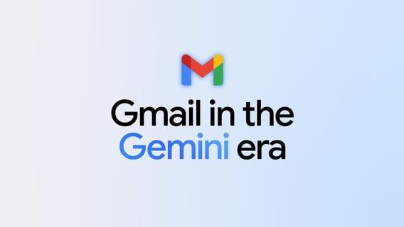В Gmail появились ИИ-входящие: ассистент разберёт письма и поставит задачи