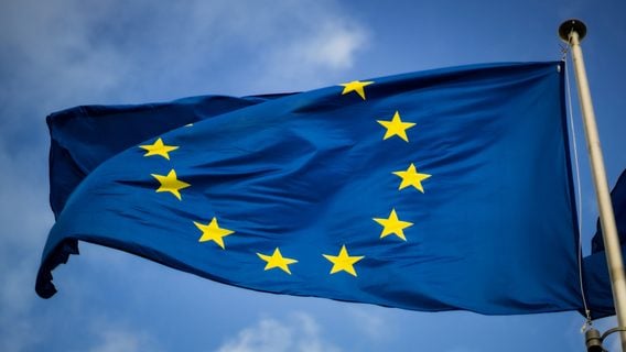 ЕС планирует сократить представительство в Беларуси