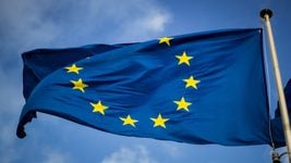 ЕС планирует сократить представительство в Беларуси ЕС планирует сократить представительство в Беларуси