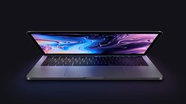 Хакеры перестали требовать с Apple выкуп за чертежи MacBook и удалили слитые данные