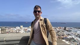 «Пишешь на Wordpress — лучше иди в доставку». Как беларус учится на web-developer в Шотландии  «Пишешь на Wordpress — лучше иди в доставку». Как беларус учится на web-developer в Шотландии