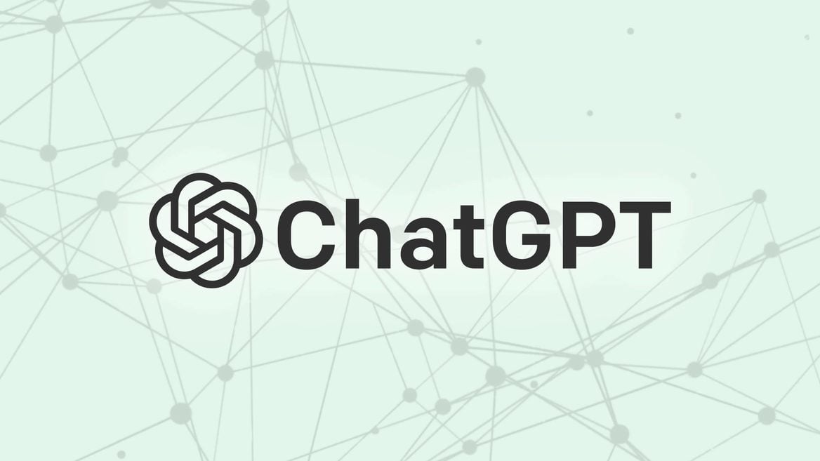 Apple удалила ChatGPT и около сотни ИИ-приложений из китайского App Store