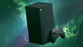 Microsoft повысит цены на Xbox Series X и подписки Game Pass