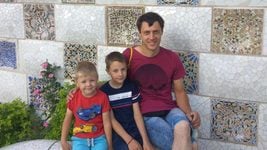 Программист Playtika погиб в командировке. Семья хочет расследования