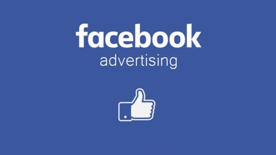 Эффективность рекламы Facebook снизилась на 15% из-за iOS 15