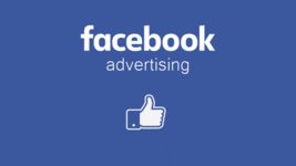 Эффективность рекламы Facebook снизилась на 15% из-за iOS 15