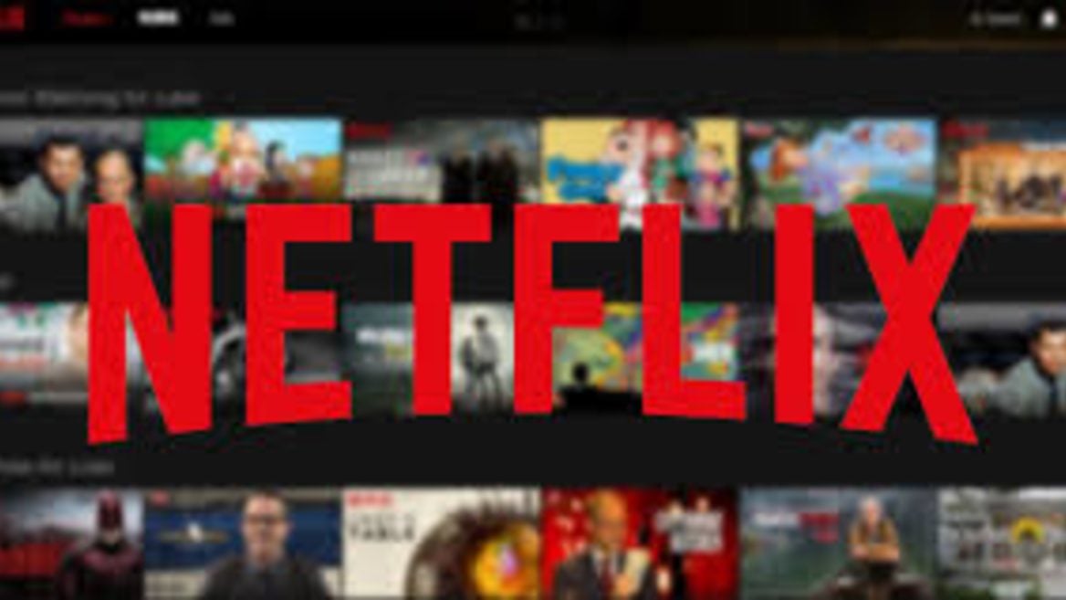 Netflix c большим отрывом стал лидером среди стримингов по вовлеченности пользователей