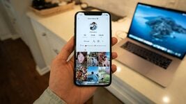 Трамп нашёл покупателя для TikTok Трамп нашёл покупателя для TikTok