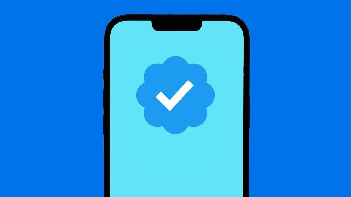Twitter ищет деньги: соцсеть предложила дисконт-тариф на подписку Blue