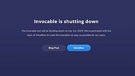 «Первый белорусский стартап в Y Combinator» Storyline закрывает свой продукт 