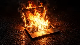 Claude сломал Mac пользователя, установив дату 4026 год