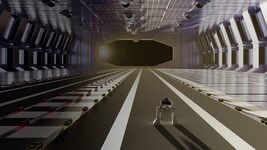 «AI заберет 90% рутинных задач, а вокруг все будет автоматизировано». Какой будет IT-отрасль через 25 лет 