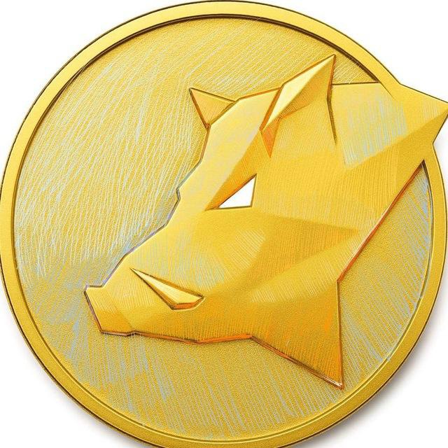 Марина Волкова