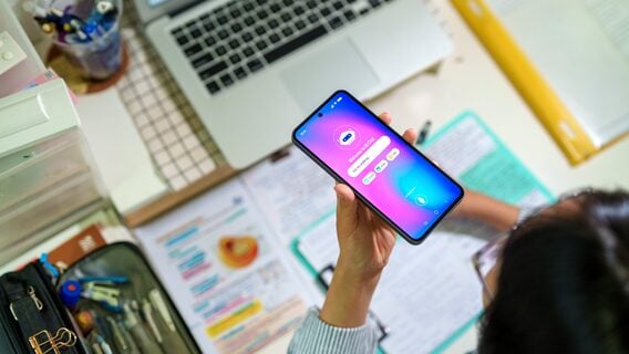 GitHub вместо вуза: как меняются требования к кандидатам в ИТ