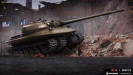 Супраць сузаснавальніка Wargaming пададзены новы пазоў у Расіі Супраць сузаснавальніка Wargaming пададзены новы пазоў у Расіі