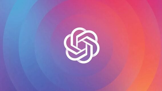 Бюджетная подписка ChatGPT Go теперь доступна в 70 странах