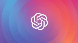 Бюджетная подписка ChatGPT Go теперь доступна в 70 странах