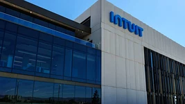 Intuit увольняет шестую часть штата — 3+ тысячи — для инвестиций в ИИ