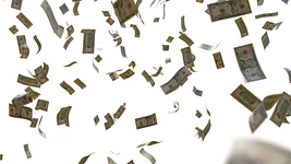 Anthropic обогнала OpenAI по оценке на вторичном рынке — взлетела до триллиона за три месяца