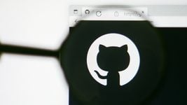 GitHub сокращает 10% штата, закрывает все офисы